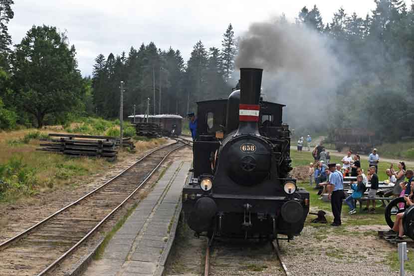 modulsammenslutningen pa tur 25 08