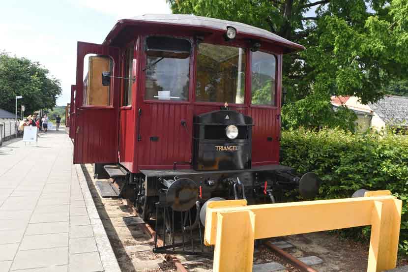 modulsammenslutningen pa tur 25 09