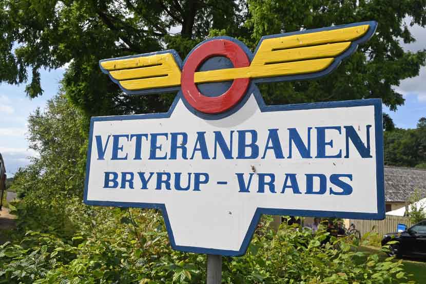 modulsammenslutningen pa tur 25 10