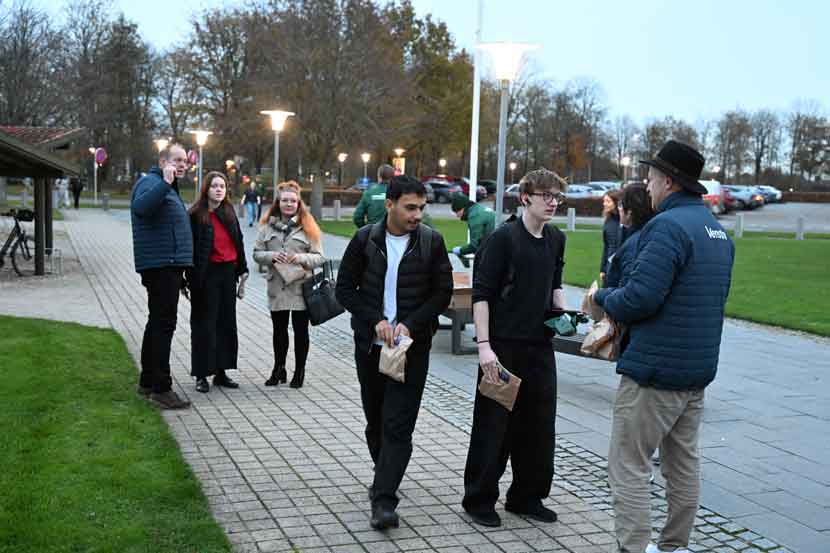 valg gymnasium 25 01