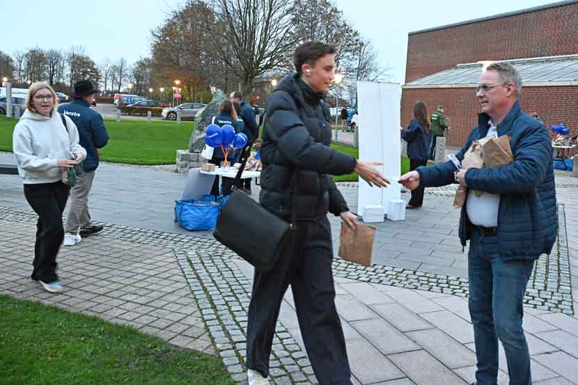 valg gymnasium 25 02