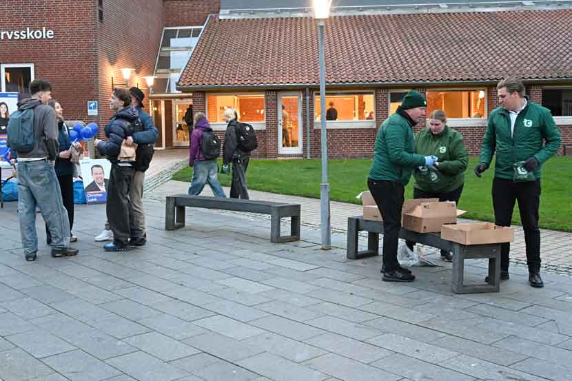 valg gymnasium 25 04