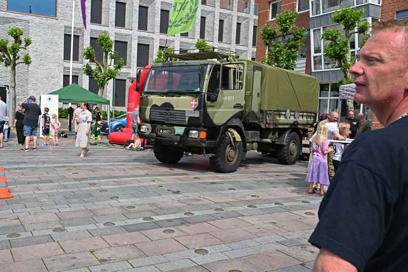 beredskabsdag 26 13