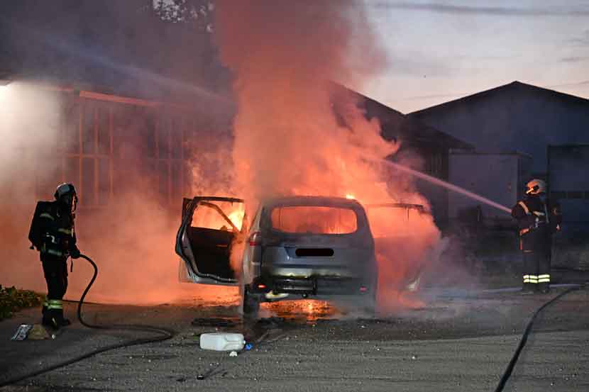 brand bil baungardsvej 26 02