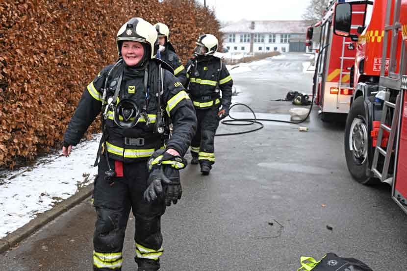 brand gl mollevej 8 26 01