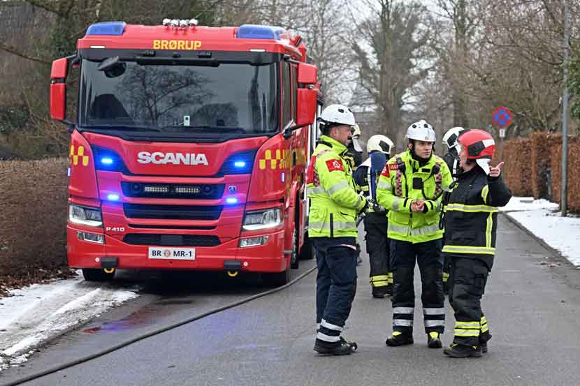 brand gl mollevej 8 26 02