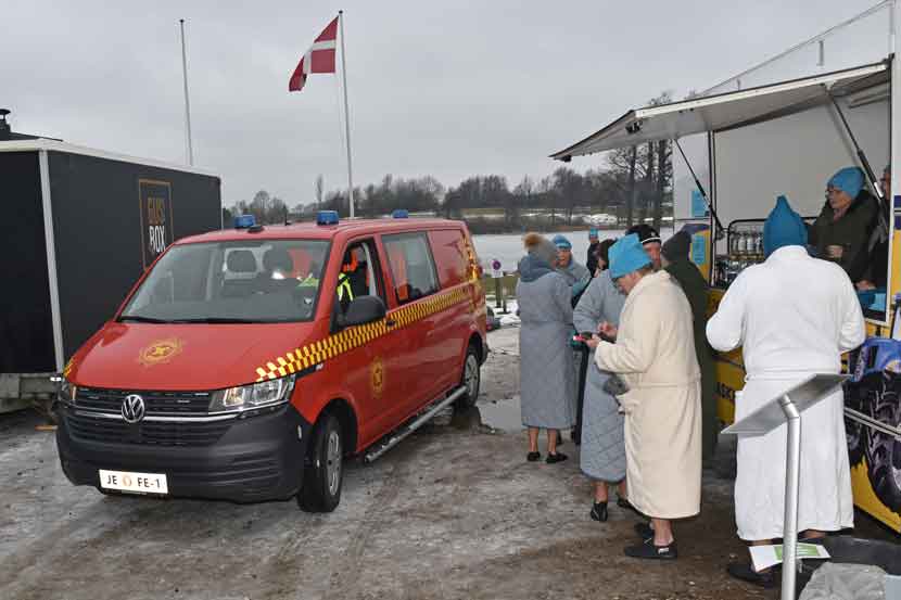 de bla istapper heh 26 02