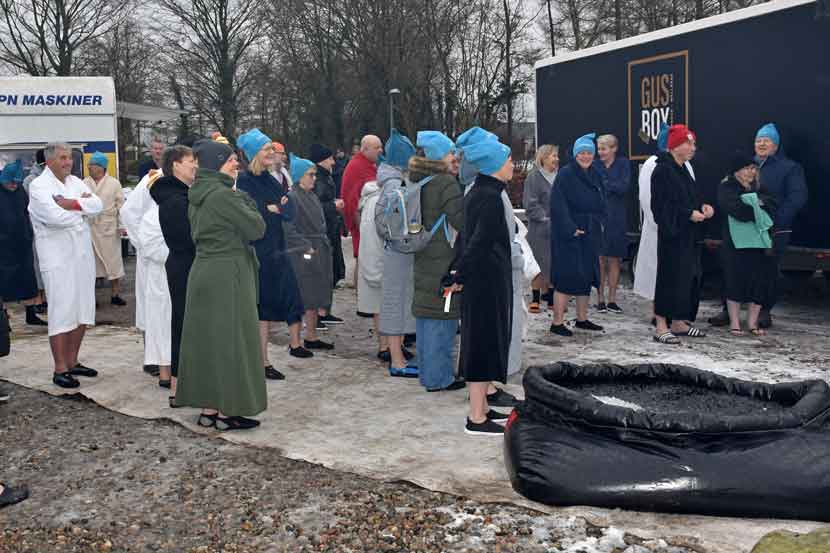 de bla istapper heh 26 04