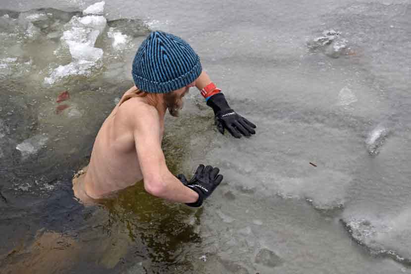 de bla istapper heh 26 08