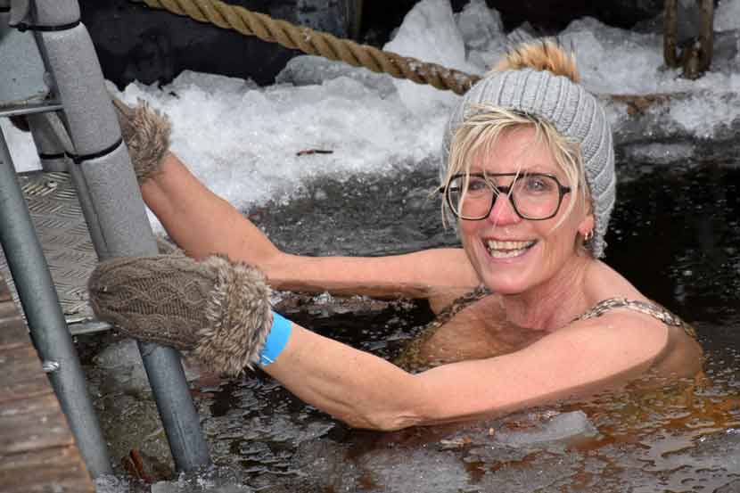 de bla istapper heh 26 09