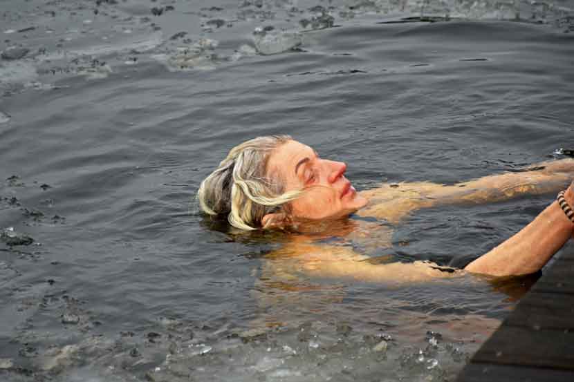 de bla istapper heh 26 11