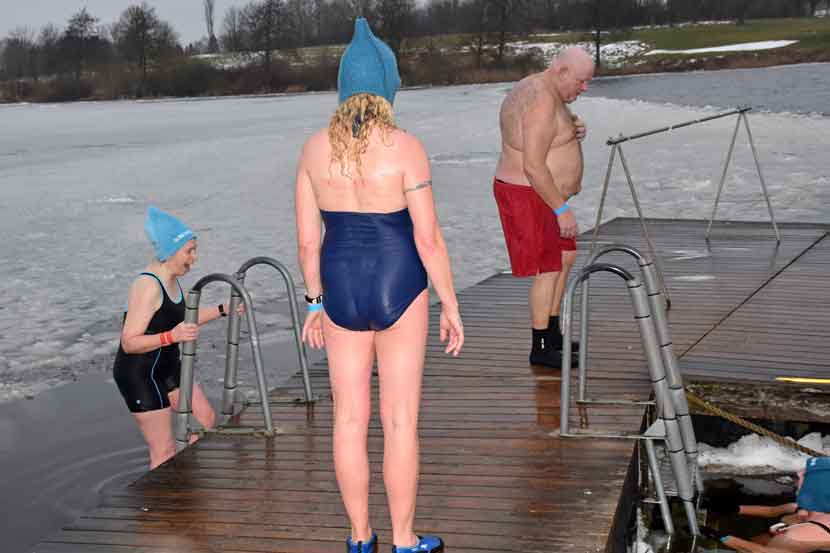 de bla istapper heh 26 14