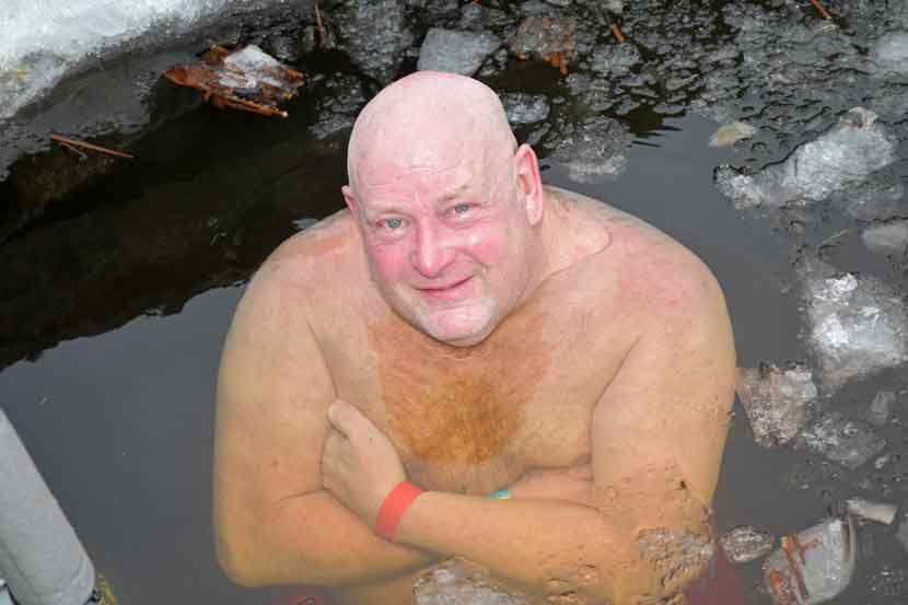 de bla istapper heh 26 16