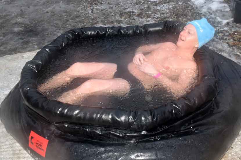 de bla istapper heh 26 18