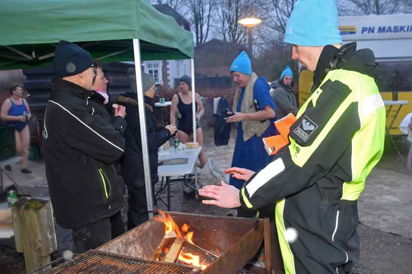 de bla istapper heh 26 21