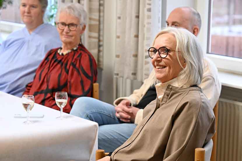 dorthe vejsig hansen 26 01