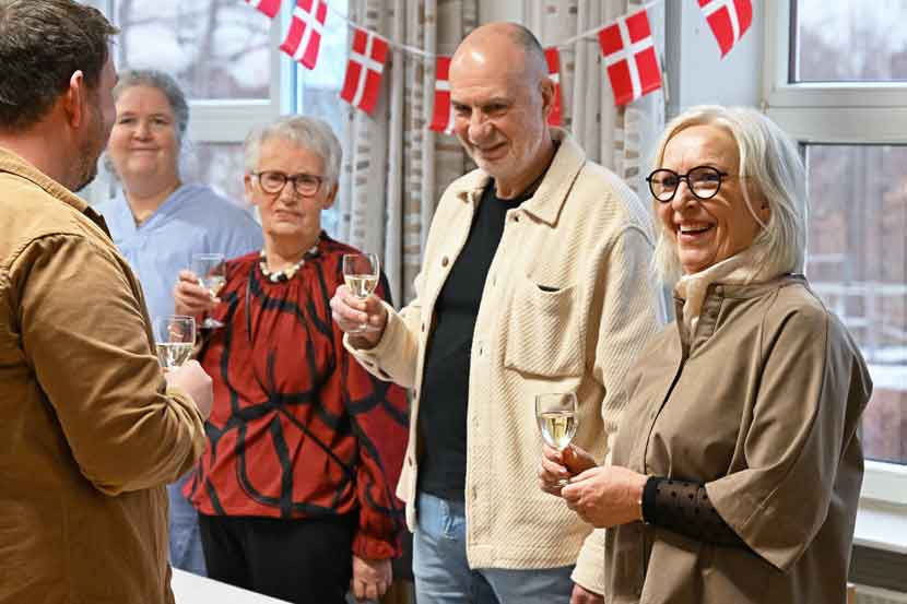 dorthe vejsig hansen 26 02