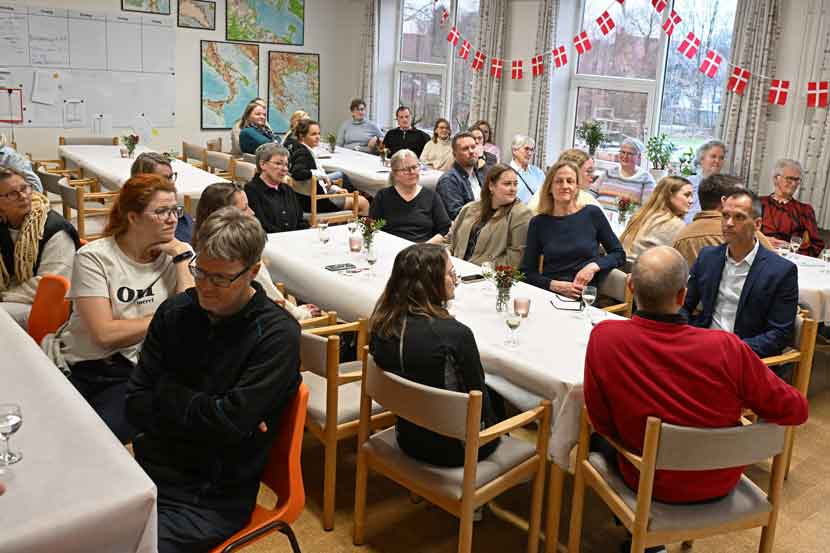 dorthe vejsig hansen 26 03