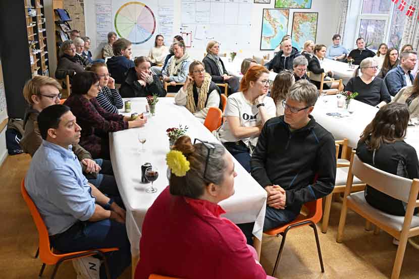 dorthe vejsig hansen 26 04