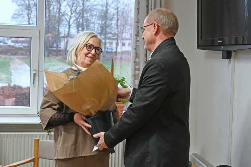 dorthe vejsig hansen 26 05