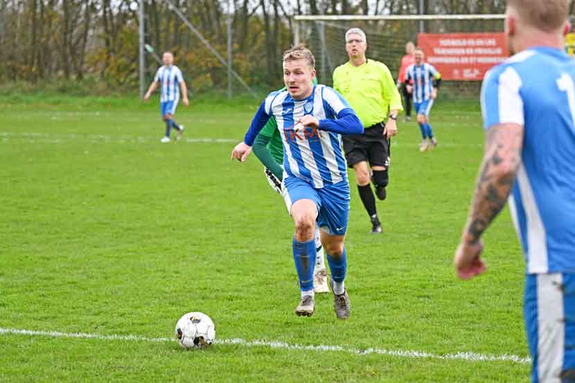 fodbold fovling hojer 26 02
