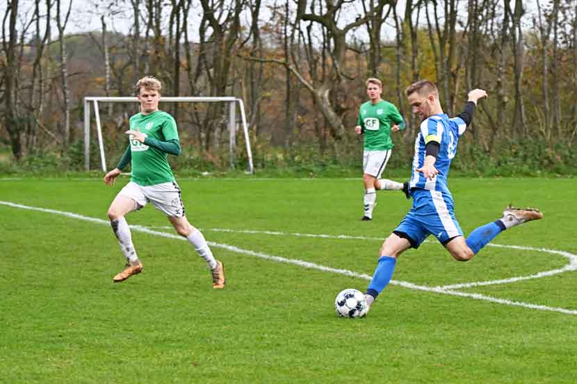 fodbold fovling hojer 26 07