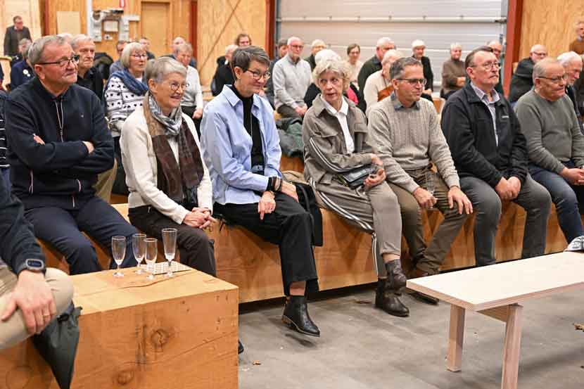 harvejspavillionen 26 04