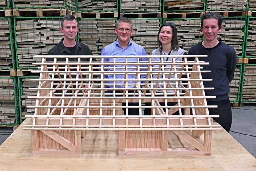 harvejspavillionen 26 05