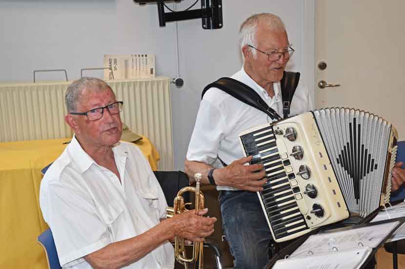 kardalen heh 26 09