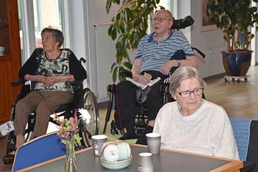 kardalen heh 26 10