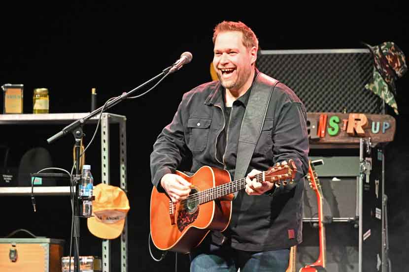 martin kanstrup 26 02