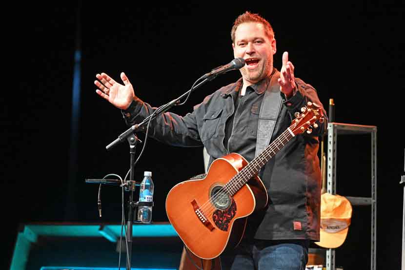 martin kanstrup 26 03