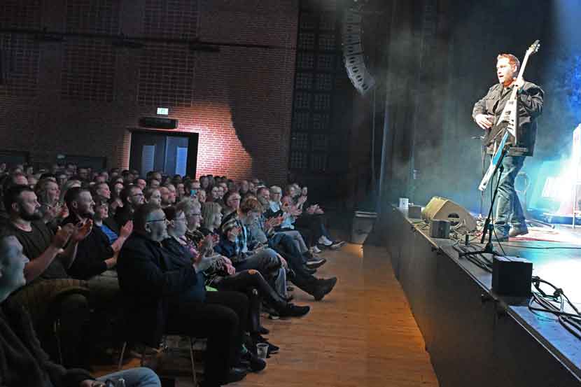 martin kanstrup 26 04