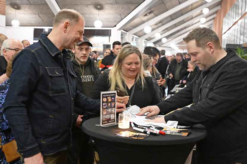 martin kanstrup 26 05