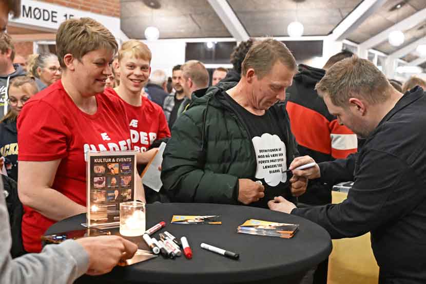 martin kanstrup 26 06