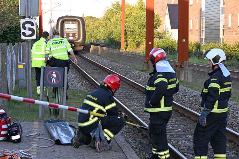 personpakorsel 26 01