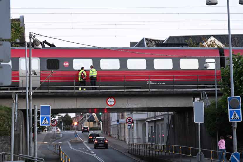 personpakorsel 26 04