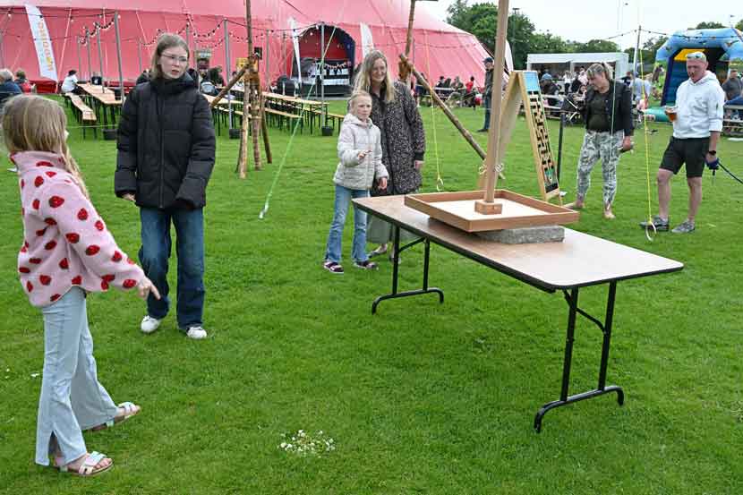rodding byfest 26 17