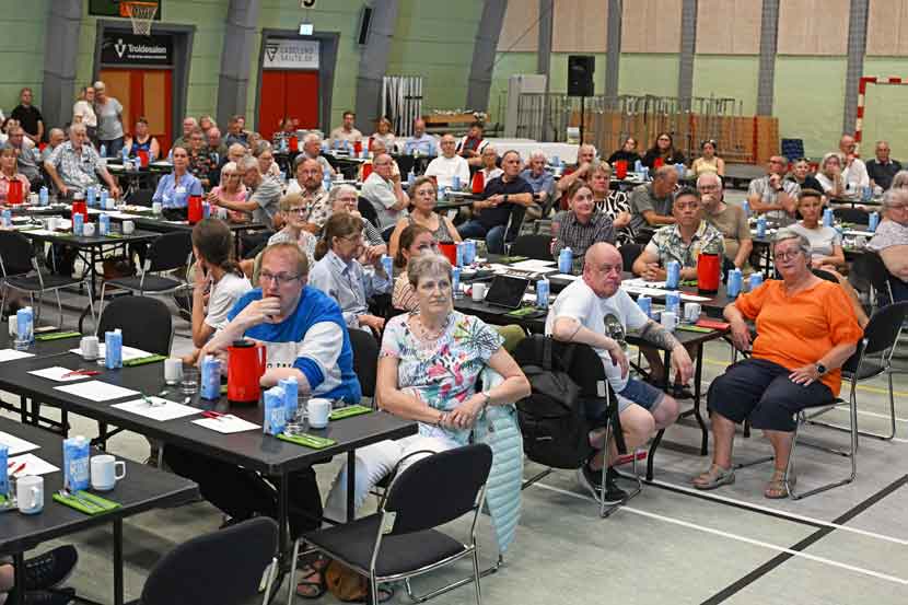 vejen hallen 26 02