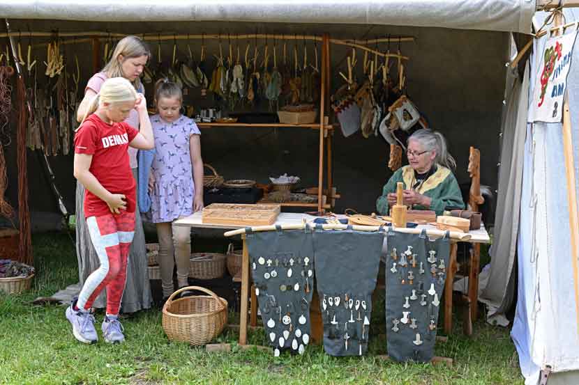 viking marked 26 01