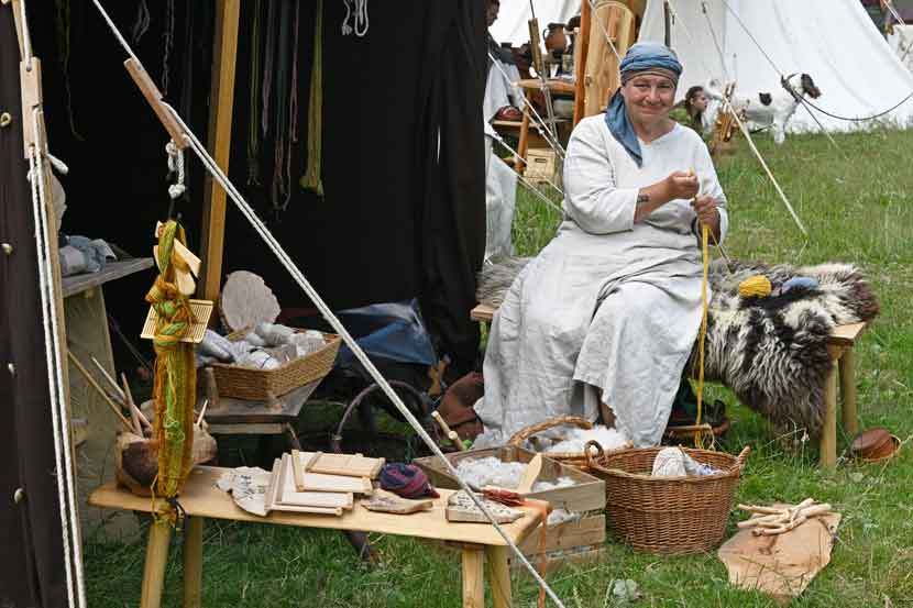 viking marked 26 06