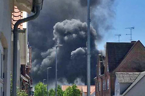 brandråd03
