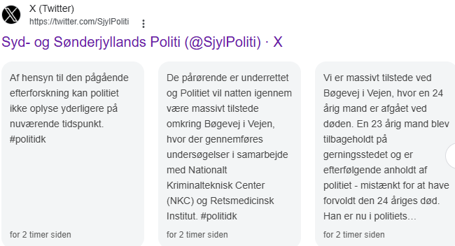 ssp-drab-190325.png