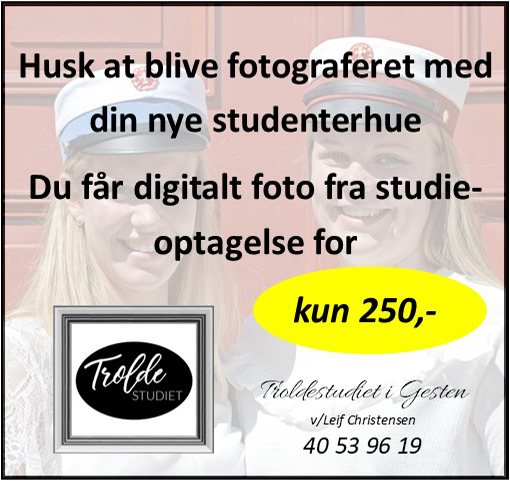 320x300 Troldestudiet student