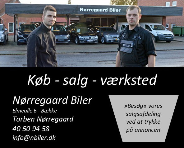 377 x 300 Nørregaard Biler 20 01