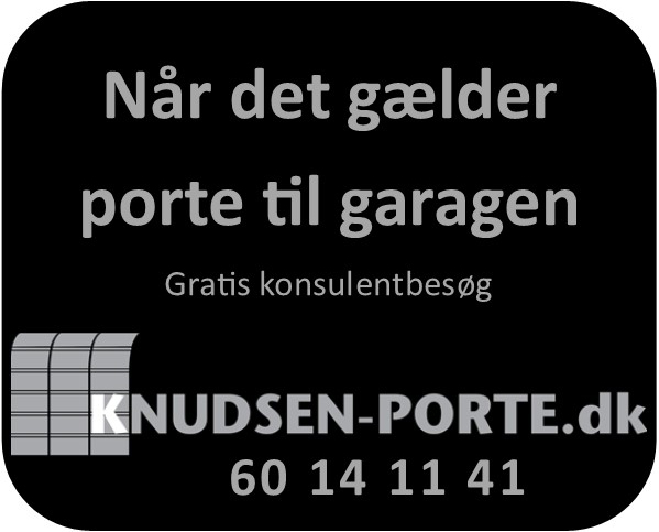 377x300 Knudsen Porte ny