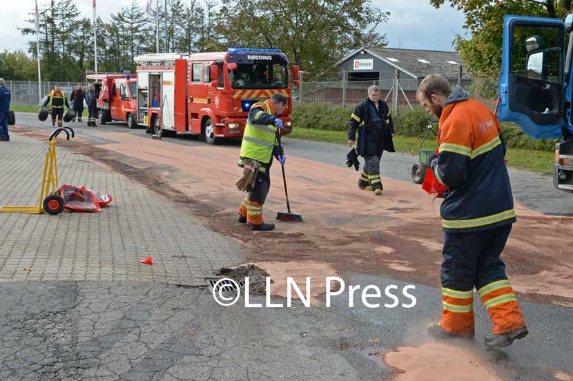 Forurening Nordre Industrivej 20 03