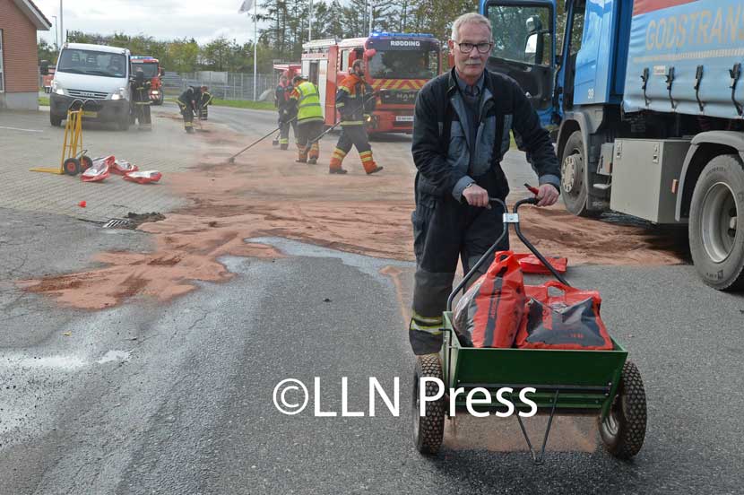 Forurening Nordre Industrivej 20 05