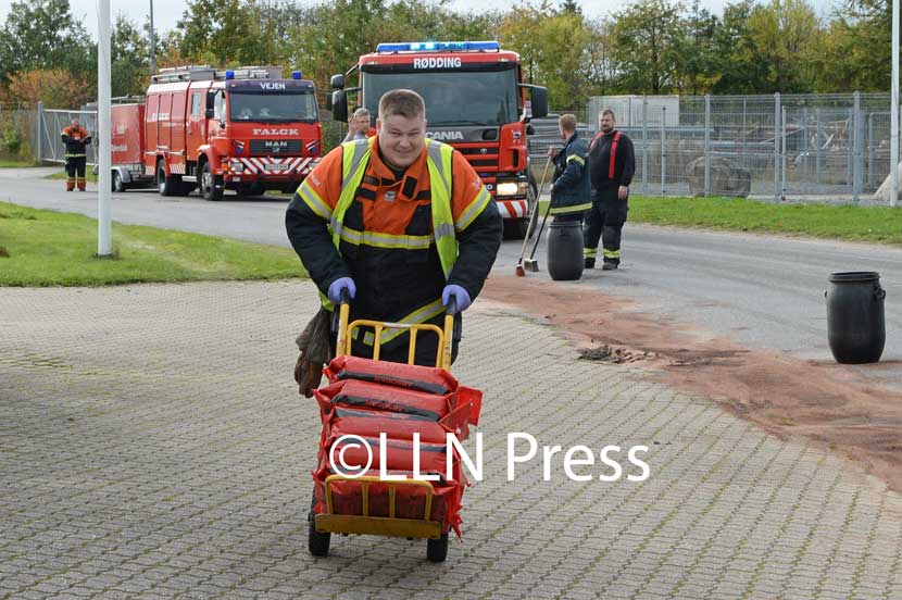 Forurening Nordre Industrivej 20 06