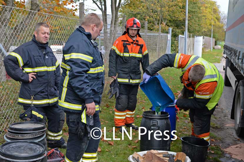 Forurening Nordre Industrivej 20 08